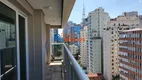 Foto 7 de Sala Comercial para alugar, 144m² em Jardim Paulista, São Paulo