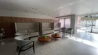 Foto 20 de Apartamento com 2 Quartos para venda ou aluguel, 63m² em Cabo Branco, João Pessoa