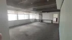 Foto 3 de Sala Comercial para alugar, 262m² em Bela Vista, São Paulo