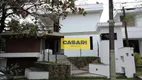 Foto 3 de Sobrado com 4 Quartos para venda ou aluguel, 529m² em Jardim São Caetano, São Caetano do Sul