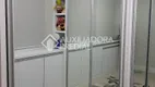 Foto 14 de Apartamento com 3 Quartos à venda, 108m² em Teresópolis, Porto Alegre