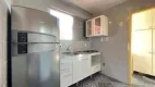 Foto 12 de Apartamento com 2 Quartos à venda, 61m² em Centro, Esteio