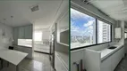 Foto 3 de Apartamento com 4 Quartos à venda, 208m² em Torre, Recife