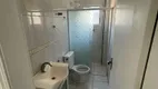 Foto 14 de Apartamento com 3 Quartos à venda, 140m² em Canto do Forte, Praia Grande