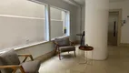 Foto 20 de Apartamento com 3 Quartos à venda, 210m² em Jardim Paulista, São Paulo