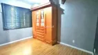 Foto 8 de Casa com 3 Quartos à venda, 183m² em Bom Retiro, Joinville