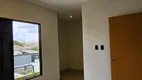 Foto 10 de Casa com 2 Quartos à venda, 150m² em Shopping Park, Uberlândia