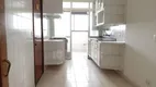 Foto 16 de Apartamento com 3 Quartos à venda, 106m² em Vila Anglo Brasileira, São Paulo
