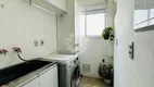 Foto 30 de Apartamento com 2 Quartos para venda ou aluguel, 122m² em Morumbi, São Paulo