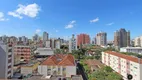 Foto 13 de Apartamento com 2 Quartos à venda, 73m² em Menino Deus, Porto Alegre