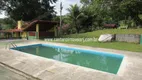 Foto 15 de Fazenda/Sítio com 5 Quartos à venda, 380000m² em Japuíba, Cachoeiras de Macacu
