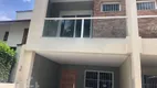 Foto 2 de Casa com 3 Quartos à venda, 140m² em Jardim São Pedro, Porto Alegre
