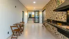Foto 26 de Casa de Condomínio com 4 Quartos para alugar, 205m² em Jardim Vitória, Itupeva
