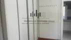 Foto 16 de Casa de Condomínio com 4 Quartos à venda, 330m² em Parque da Hípica, Campinas