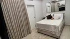 Foto 4 de Casa de Condomínio com 3 Quartos à venda, 400m² em Setor Habitacional Vicente Pires, Brasília