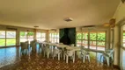 Foto 19 de Lote/Terreno à venda, 440m² em Chácara Belvedere, Indaiatuba