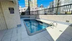 Foto 13 de Apartamento com 2 Quartos à venda, 117m² em Boqueirão, Praia Grande