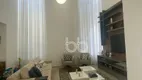 Foto 5 de Casa de Condomínio com 3 Quartos à venda, 302m² em Jardim Residencial Mont Blanc, Sorocaba