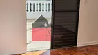 Foto 6 de Sobrado com 2 Quartos à venda, 120m² em Jardim  Independencia, São Paulo