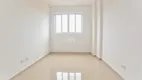 Foto 8 de Apartamento com 3 Quartos à venda, 62m² em Jardim Nesita, Campina Grande do Sul