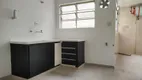 Foto 4 de Casa com 3 Quartos à venda, 120m² em Pinheiros, São Paulo