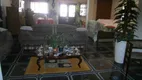 Foto 7 de Casa de Condomínio com 3 Quartos à venda, 318m² em Alphaville, Santana de Parnaíba
