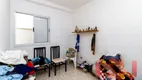 Foto 11 de Apartamento com 2 Quartos à venda, 95m² em Vila Carrão, São Paulo