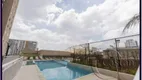 Foto 53 de Apartamento com 2 Quartos à venda, 57m² em Belém, São Paulo