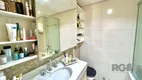 Foto 18 de Apartamento com 2 Quartos à venda, 93m² em Bela Vista, Porto Alegre