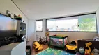 Foto 18 de Casa de Condomínio com 6 Quartos para venda ou aluguel, 520m² em Granja Viana, Cotia