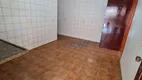 Foto 20 de Casa com 2 Quartos à venda, 80m² em Vila Anglo Brasileira, São Paulo