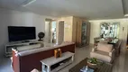 Foto 16 de Apartamento com 3 Quartos à venda, 136m² em Jatiúca, Maceió