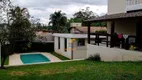 Foto 34 de Casa de Condomínio com 4 Quartos à venda, 506m² em Nova Higienópolis, Jandira