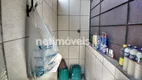 Foto 14 de Apartamento com 3 Quartos à venda, 96m² em Padre Eustáquio, Belo Horizonte