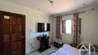 Foto 4 de Casa com 2 Quartos à venda, 120m² em Joao Paz, Londrina