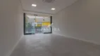 Foto 18 de Sala Comercial para alugar, 40m² em Jardim São Caetano, São Caetano do Sul