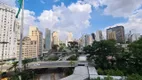 Foto 18 de Apartamento com 1 Quarto para alugar, 55m² em Bela Vista, São Paulo