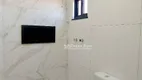 Foto 17 de Sobrado com 3 Quartos à venda, 144m² em Canadá, Cascavel