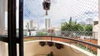 Foto 2 de Apartamento com 3 Quartos à venda, 65m² em Vila Zelina, São Paulo