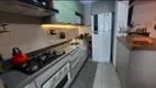 Foto 16 de Apartamento com 3 Quartos à venda, 90m² em Monte Verde, Florianópolis