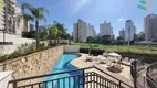 Foto 25 de Apartamento com 3 Quartos à venda, 59m² em Jardim Celeste, São Paulo