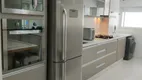 Foto 10 de Apartamento com 3 Quartos à venda, 85m² em Jardim Ampliação, São Paulo