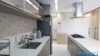 Foto 8 de Apartamento com 3 Quartos à venda, 113m² em Vila Osasco, Osasco