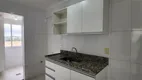 Foto 6 de Apartamento com 1 Quarto à venda, 50m² em Jardim Walkiria, São José do Rio Preto