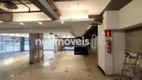 Foto 3 de Ponto Comercial para alugar, 350m² em Cidade Jardim, Belo Horizonte