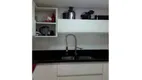Foto 28 de Apartamento com 3 Quartos para venda ou aluguel, 128m² em Jardim Aquarius, São José dos Campos