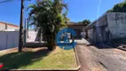 Foto 18 de Casa com 3 Quartos à venda, 245m² em Jardim América, Foz do Iguaçu