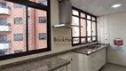 Foto 38 de Apartamento com 3 Quartos à venda, 200m² em Brooklin, São Paulo