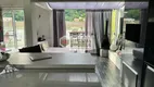 Foto 22 de Apartamento com 3 Quartos à venda, 160m² em Lagoa da Conceição, Florianópolis