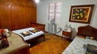 Foto 28 de Casa com 4 Quartos à venda, 490m² em Bela Vista, Volta Redonda